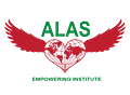 ALASEI-logo